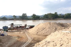 Ảnh chỉ mang tính minh họa. Nguồn Internet