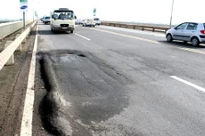 Ảnh chỉ mang tính minh họa. Nguồn Internet