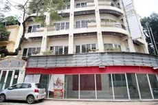 Bản tin thời sự 5/7