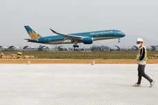 Bản tin thời sự sáng 23/12