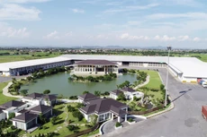 Ảnh chỉ mang tính minh họa. Nguồn Internet