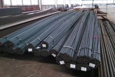 Ảnh chỉ mang tính minh họa. Nguồn Internet