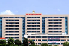 Ảnh chỉ mang tính minh họa. Nguồn Internet