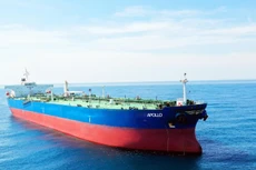 Ảnh chỉ mang tính minh họa. Nguồn Internet