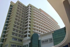 Ảnh chỉ mang tính minh họa. Nguồn Internet