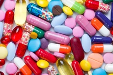 Ảnh chỉ mang tính minh họa. Nguồn Internet