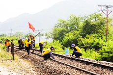 Ảnh chỉ mang tính minh họa. Nguồn Internet