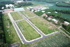 Ảnh chỉ mang tính minh họa. Nguồn Internet