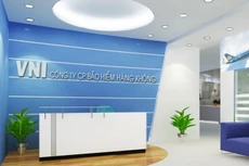 Ảnh chỉ mang tính minh họa. Nguồn Internet