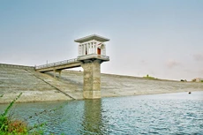 Ảnh chỉ mang tính minh họa. Nguồn Internet