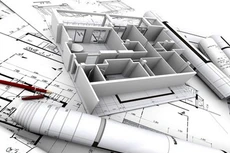 Ảnh chỉ mang tính minh họa. Nguồn Internet