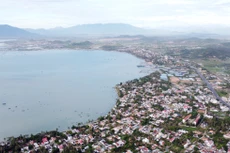 Ảnh chỉ mang tính minh họa. Nguồn Internet