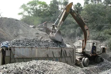 Ảnh chỉ mang tính minh họa. Nguồn Internet