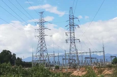 Ảnh chỉ mang tính minh họa. Nguồn Internet