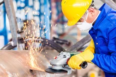 Ảnh chỉ mang tính minh họa. Nguồn Internet