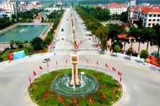 Ảnh chỉ mang tính minh họa. Nguồn Internet