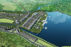 Ảnh chỉ mang tính minh họa. Nguồn Internet