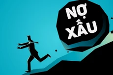 Ảnh chỉ mang tính minh họa. Nguồn Internet