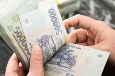 Ảnh chỉ mang tính minh họa. Nguồn Internet