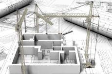 Ảnh chỉ mang tính minh họa. Nguồn Internet