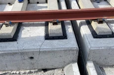 Tổng thầu EPC chưa có bất kỳ phản hồi nào về nguyên nhân sự cố mà chỉ đưa ra các giải thích.... Ảnh: Internet