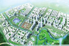 Ảnh chỉ mang tính minh họa. Nguồn Internet