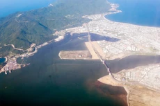 Ảnh chỉ mang tính minh họa. Nguồn Internet