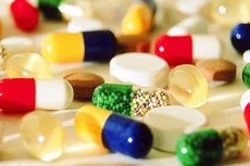 Ảnh chỉ mang tính minh họa. Nguồn Internet