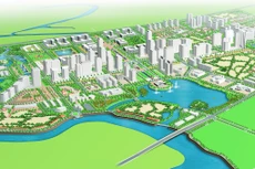 Ảnh chỉ mang tính minh họa. Nguồn Internet