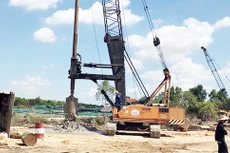 Ảnh chỉ mang tính minh họa. Nguồn Internet