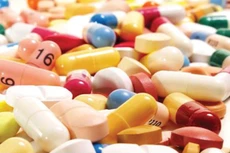 Ảnh chỉ mang tính minh họa. Nguồn Internet