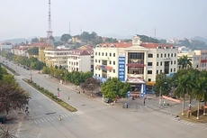 Ảnh chỉ mang tính minh họa. Nguồn Internet