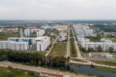 Bản tin thời sự sáng 13/9