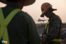 Quyết định mới của Thủ tướng đã tháo gỡ vướng mắc về cơ chế bảo trì khu bay mà ACV gặp phải trong nhiều năm