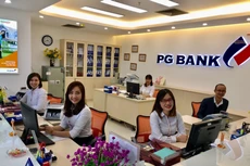 Ảnh chỉ mang tính minh họa. Nguồn Internet