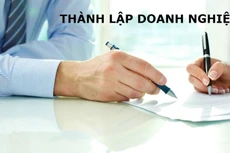 Ảnh chỉ mang tính minh họa. Nguồn Internet