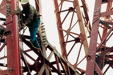 Ảnh chỉ mang tính minh họa. Nguồn Internet