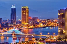 Ảnh chỉ mang tính minh họa. Nguồn Internet