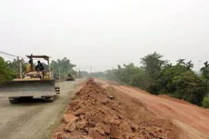 Ảnh chỉ mang tính minh họa. Nguồn Internet