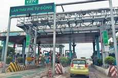 Ảnh chỉ mang tính minh họa. Nguồn Internet