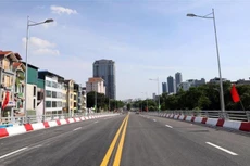 Bản tin thời sự sáng 28/8