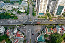 Bản tin thời sự sáng 23/11