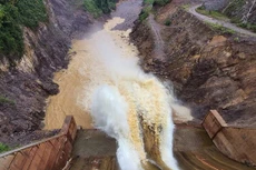 Bản tin thời sự sáng 15/11