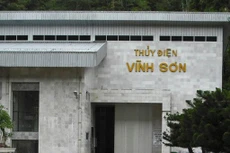 Ảnh chỉ mang tính minh họa. Nguồn Internet