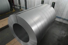 Ảnh chỉ mang tính minh họa. Nguồn Internet