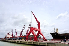 Bản tin thời sự sáng 28/9