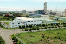 Ảnh chỉ mang tính minh họa. Nguồn Internet