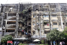 Ảnh chỉ mang tính minh họa. Nguồn Internet