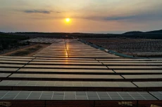 Ảnh chỉ mang tính minh họa. Nguồn Internet