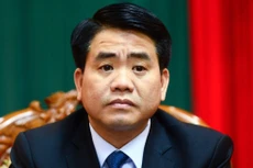 Bản tin thời sự sáng 22/11